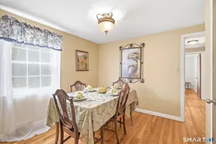 172 Pool Rd, North Haven, CT 06473 - Photo 8