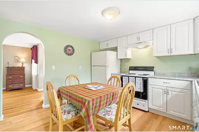 172 Pool Road, North Haven, CT 06473 - Photo 12