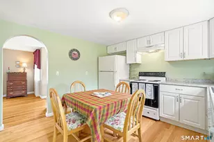 172 Pool Rd, North Haven, CT 06473 - Photo 12