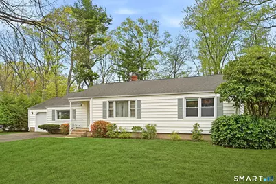 172 Pool Road, North Haven, CT 06473 - Photo 28