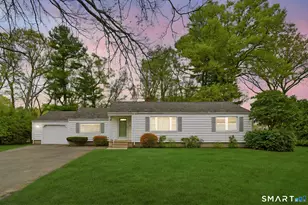 172 Pool Rd, North Haven, CT 06473 - Photo 24