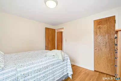 172 Pool Road, North Haven, CT 06473 - Photo 20