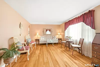 172 Pool Road, North Haven, CT 06473 - Photo 4