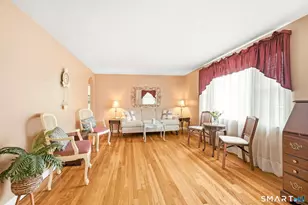 172 Pool Rd, North Haven, CT 06473 - Photo 4