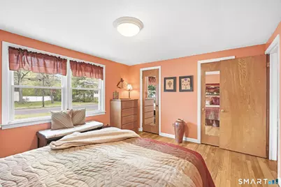 172 Pool Road, North Haven, CT 06473 - Photo 18