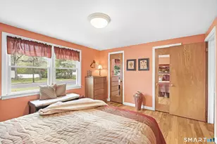 172 Pool Rd, North Haven, CT 06473 - Photo 18