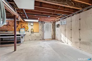 1296 Deer Run Cir, Cheshire, CT 06410 - Photo 28