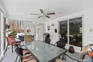 1296 Deer Run Cir, Cheshire, CT 06410 - Photo 18