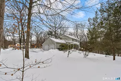 1296 Deer Run Circle, Cheshire, CT 06410 - Photo 32
