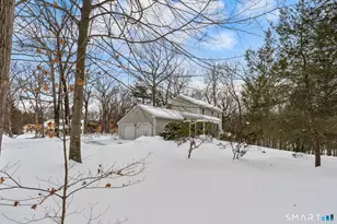 1296 Deer Run Cir, Cheshire, CT 06410 - Photo 32