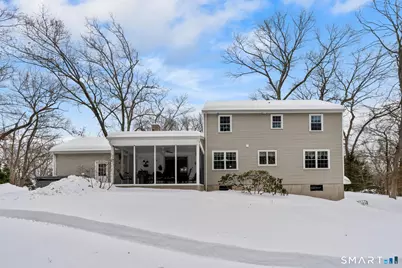 1296 Deer Run Circle, Cheshire, CT 06410 - Photo 30