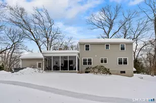 1296 Deer Run Cir, Cheshire, CT 06410 - Photo 30