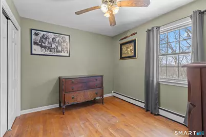 1296 Deer Run Circle, Cheshire, CT 06410 - Photo 22