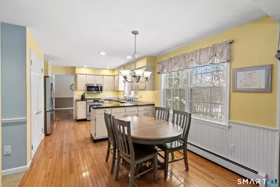 1296 Deer Run Circle, Cheshire, CT 06410 - Photo 10