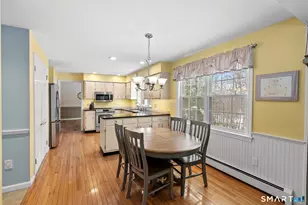 1296 Deer Run Cir, Cheshire, CT 06410 - Photo 10