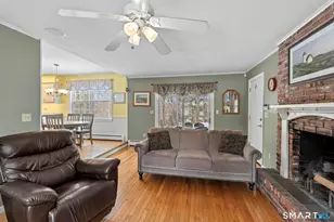 1296 Deer Run Cir, Cheshire, CT 06410 - Photo 16