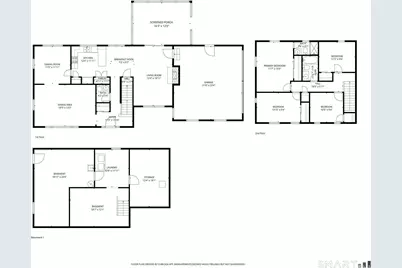 1296 Deer Run Circle, Cheshire, CT 06410 - Photo 36