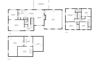 1296 Deer Run Cir, Cheshire, CT 06410 - Photo 36