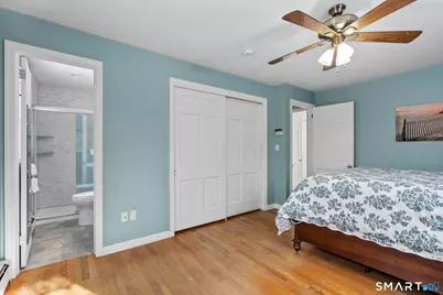 1296 Deer Run Circle, Cheshire, CT 06410 - Photo 20