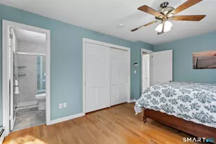 1296 Deer Run Cir, Cheshire, CT 06410 - Photo 20