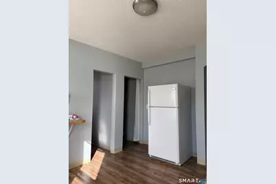 3 Marley Place, Waterbury, CT 06705 - Photo 2