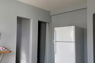 3 Marley Pl, Waterbury, CT 06705 - Photo 2