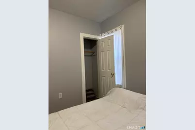 3 Marley Place, Waterbury, CT 06705 - Photo 8