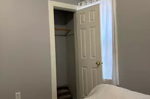 3 Marley Pl, Waterbury, CT 06705 - Photo 8