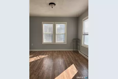 3 Marley Place, Waterbury, CT 06705 - Photo 4