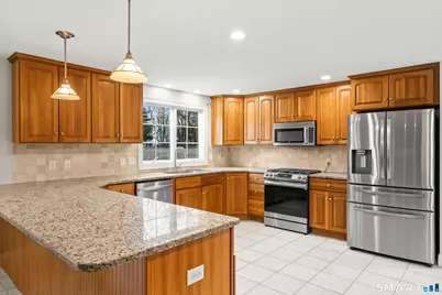 143 Timrod Trail, Glastonbury, CT 06033 - Photo 10