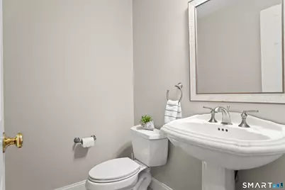 143 Timrod Trail, Glastonbury, CT 06033 - Photo 28