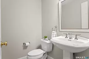 143 Timrod Trail, Glastonbury, CT 06033 - Photo 28