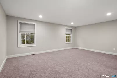 143 Timrod Trail, Glastonbury, CT 06033 - Photo 20