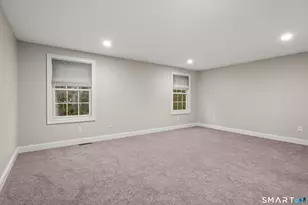 143 Timrod Trail, Glastonbury, CT 06033 - Photo 20