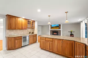 143 Timrod Trail, Glastonbury, CT 06033 - Photo 12