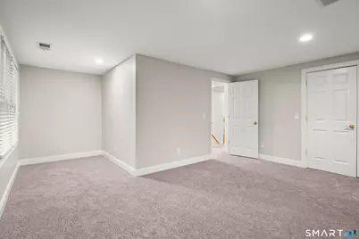 143 Timrod Trail, Glastonbury, CT 06033 - Photo 32