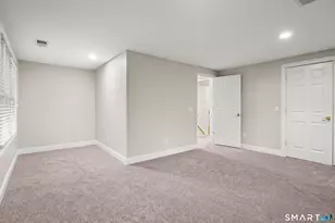 143 Timrod Trail, Glastonbury, CT 06033 - Photo 32