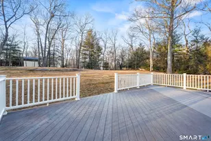 143 Timrod Trail, Glastonbury, CT 06033 - Photo 22