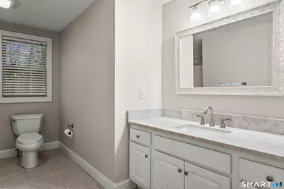 143 Timrod Trail, Glastonbury, CT 06033 - Photo 34