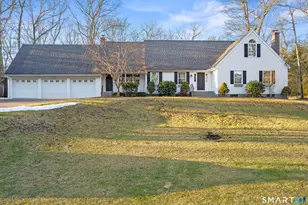 143 Timrod Trail, Glastonbury, CT 06033 - Photo 2