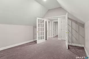 143 Timrod Trail, Glastonbury, CT 06033 - Photo 30