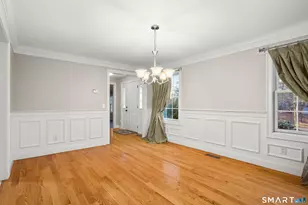 143 Timrod Trail, Glastonbury, CT 06033 - Photo 16