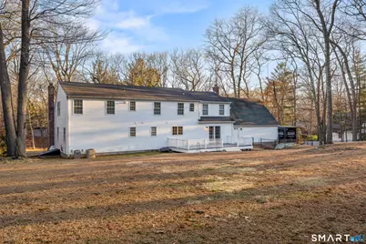 143 Timrod Trail, Glastonbury, CT 06033 - Photo 6