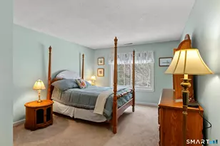 30 Southbridge Ct, Simsbury, CT 06070 - Photo 22