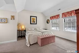 30 Southbridge Ct, Simsbury, CT 06070 - Photo 18