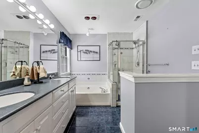 30 Southbridge Court #30, Simsbury, CT 06070 - Photo 20