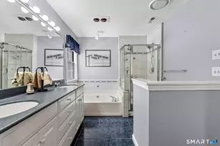 30 Southbridge Ct, Simsbury, CT 06070 - Photo 20