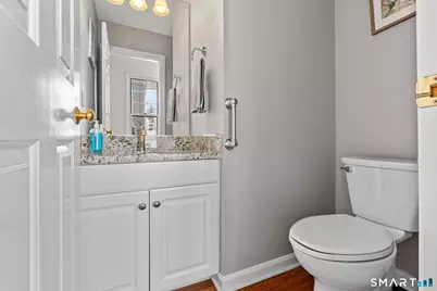 30 Southbridge Court #30, Simsbury, CT 06070 - Photo 10