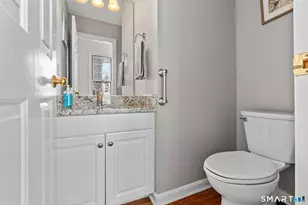 30 Southbridge Ct, Simsbury, CT 06070 - Photo 10