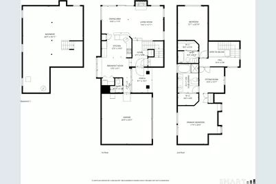 30 Southbridge Court #30, Simsbury, CT 06070 - Photo 28